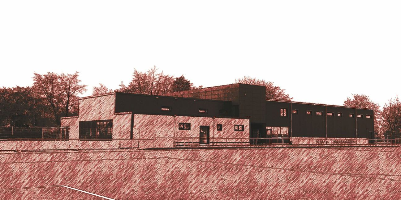 Ins Kesternicher Dorfgemeinschaftshaus sind Bevölkerung und Interessierte am Sonntag, 15. Dezember, ab 10.30 Uhr zum »Tag der offenen Tür« eingeladen. Foto: Karin Hürtgen