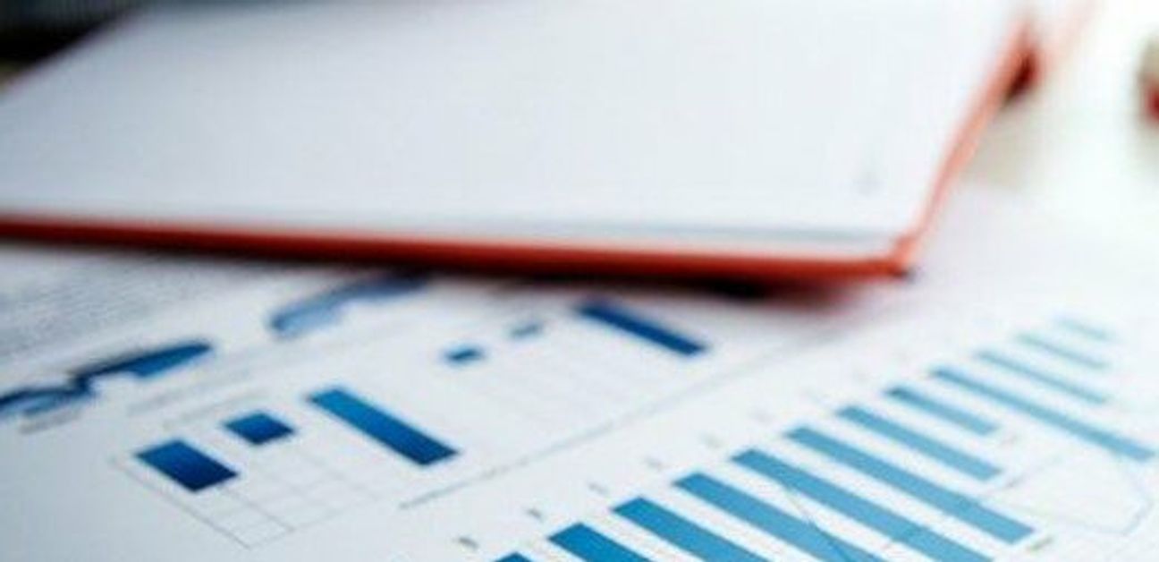 Agentur für Arbeit legt Arbeitsmarktbericht für Dezember 2022 vor (Symbolfoto).