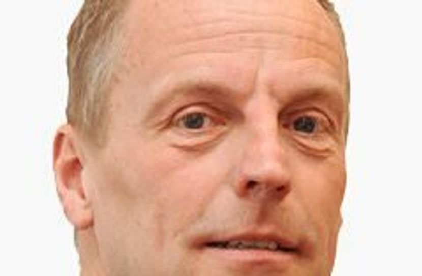 Georg Stoffels soll neuer Hauptgeschäftsführer der Handwerkskammer Aachen und damit Nachfolger von Peter Deckers werden.