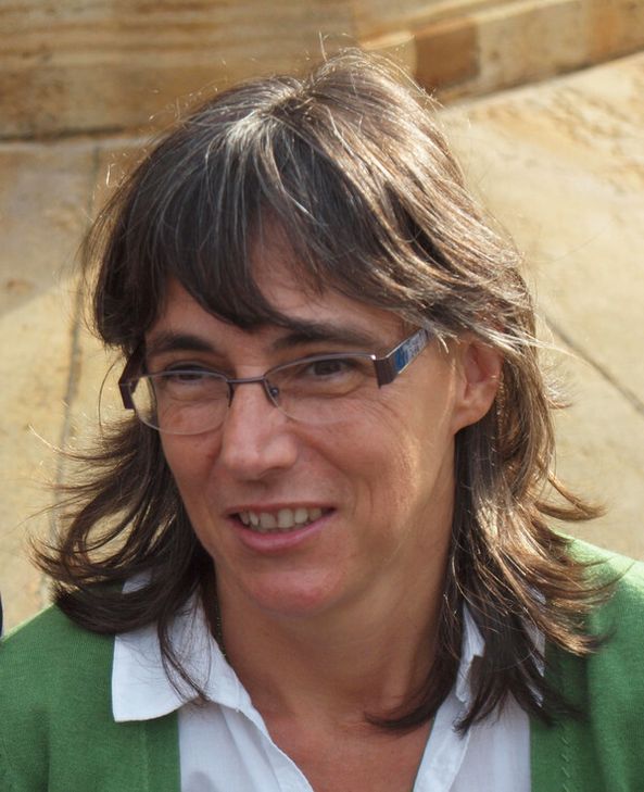 Dies seit sechs Jahren andauernden Ermittlungen im Fall Birgit Ameis haben nochmals einen neuen Schwerpunkt und weiteren Schub erhalten. (Fotos: Polizei RLP)