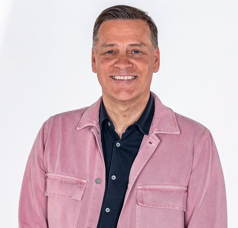 Den Eröffnunsgabend am 8. August moderiert der durch die „SWR-Landesschau“ bekannte Holger Wienpahl.
