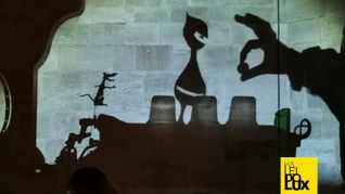 Die Stadt Konz präsentiert am Donnerstag, den 19. März 2026, um 19:15 Uhr ein außergewöhnliches Kulturerlebnis für Groß und Klein: den Theaterspaziergang „UPCYCLING SHADOW – Nachtschattengewächse“. Die Veranstaltung ist für alle Altersklassen geeignet und findet bei freiem Eintritt statt.