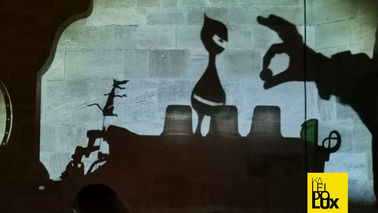 Die Stadt Konz präsentiert am Donnerstag, den 19. März 2026, um 19:15 Uhr ein außergewöhnliches Kulturerlebnis für Groß und Klein: den Theaterspaziergang „UPCYCLING SHADOW – Nachtschattengewächse“. Die Veranstaltung ist für alle Altersklassen geeignet und findet bei freiem Eintritt statt.