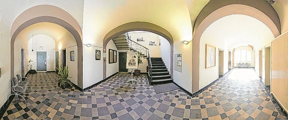 Um Alkoholmissbrauch, Sozialleistungsbetrug und gefährliche Eingriffe in den Straßenverkehr ging es vor dem Monschauer Amtsgericht.