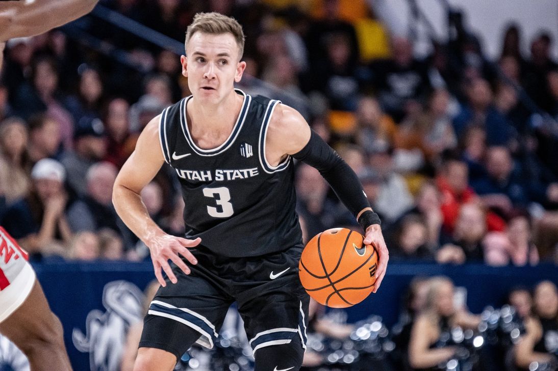 Der 25-jährige US-Amerikaner unterschreibt einen Vertrag bis zum Ende der Saison mit Option auf Verlängerung in der ältesten Stadt Deutschlands. Ashworth wird zeitnah in Trier erwartet.