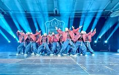 Die Juniors1 »EigenWerk« sicherte sich den Titel bei den European Masters und dürfen wie vier weitere Dash-Formationen zum Bundesliga-Turnier nach Hameln.