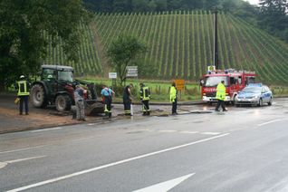 Fotos (3): Agentur Siko