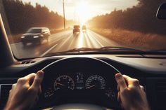 Der Falschfahrer konnte schnell von anderen Verkehrsteilnehmern gestoppt werden. Die Polizei in Simmern sucht nun weitere Zeugen der Falschfahrt.