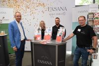 Fasana GmbH