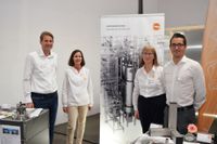 Heinrich Frings GmbH & Co. KG