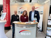 Weiss-Verlag GmbH &amp; Co KG
