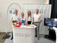 Zeiss BTC GmbH
