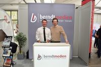 berndt medien GmbH