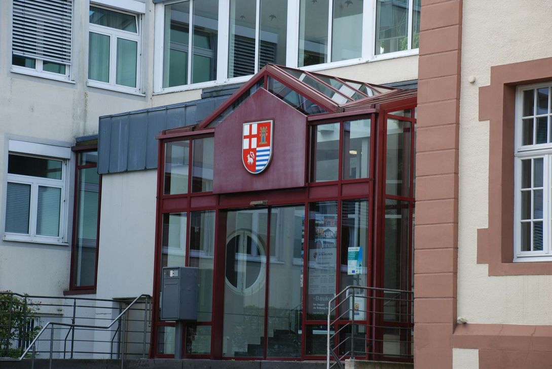 In der Kreisverwaltung Bitburg-Prüm wird ein neuer Geschäftsbereich eingeführt, der vom Ersten Beigeordneten des Eifelkreises und CDU-Landtagsabgeordneten Michael Billen geführt werden soll. Foto: Archiv