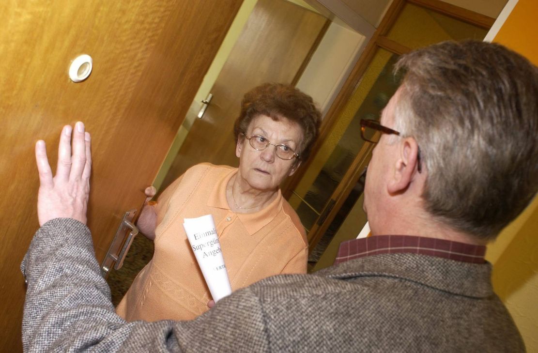 Foto: Symbolbild/Imago