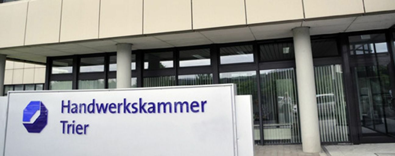 Foto: Symbolbild/Archiv