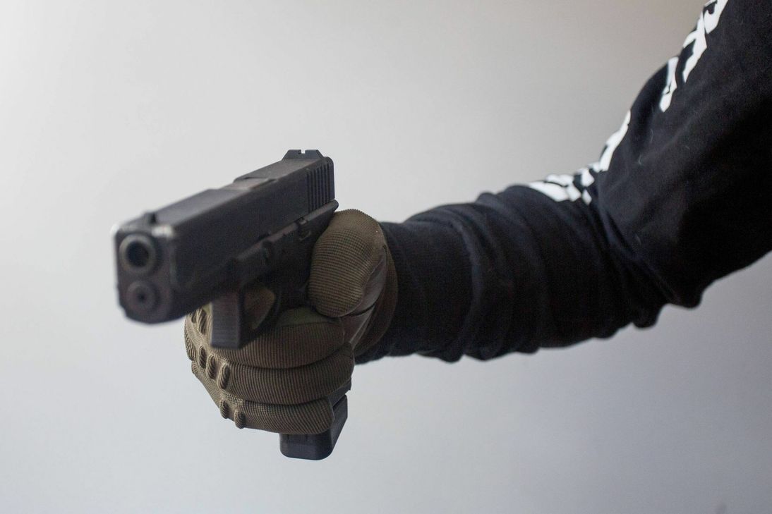 Foto: Symbolbild/Imago_xdnet_cdnx