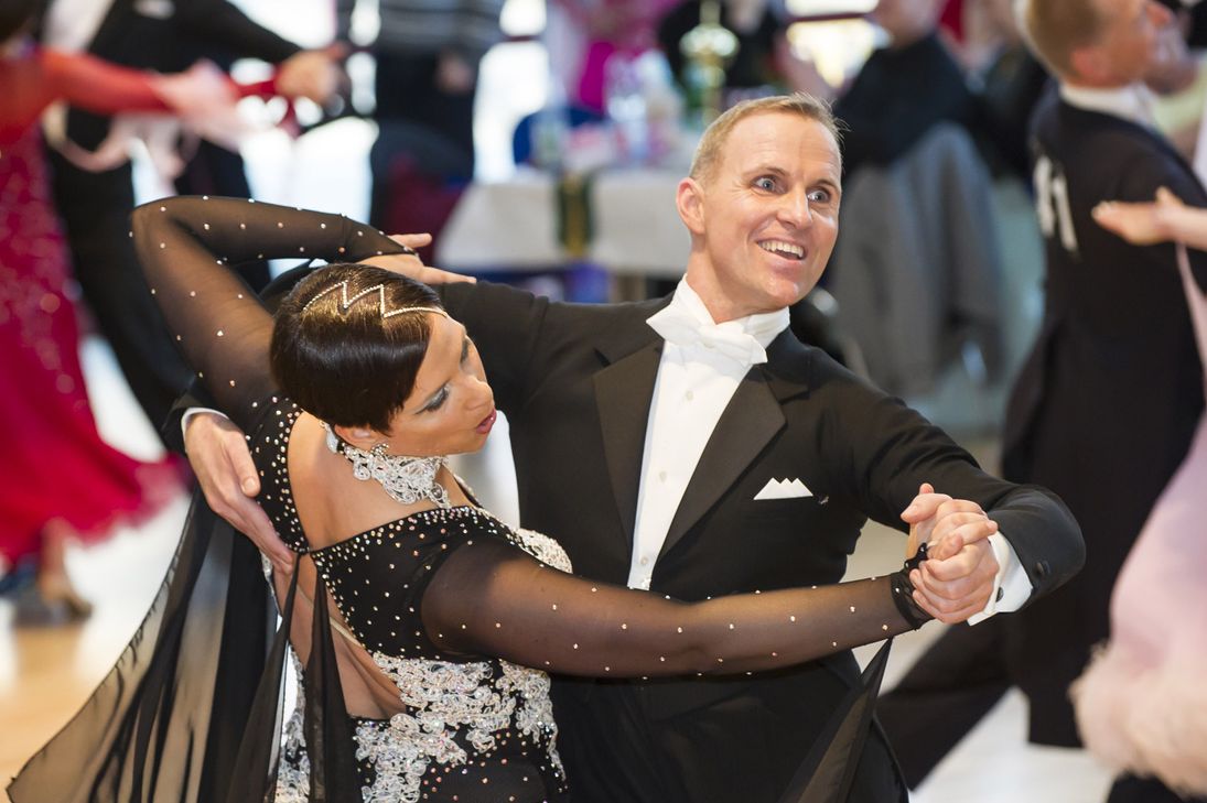 Foto: Stefan Colditz