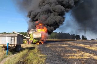 Bildquelle: Feuerwehr Salmtal