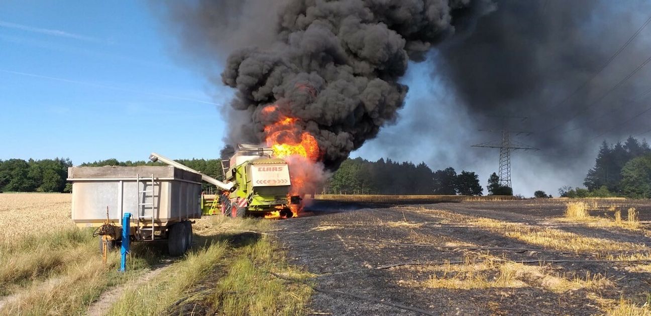 Bildquelle: Feuerwehr Salmtal