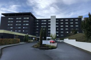 Impfzentrum in der Eifelhöhenklinik Marmagen. Symbolfoto: Archiv