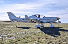 Erfolgreiche Saison für den Aero Club Idar-Oberstein.