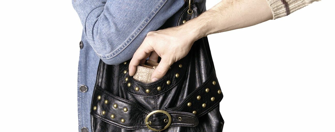 Foto: Symbolbild/Fotolia