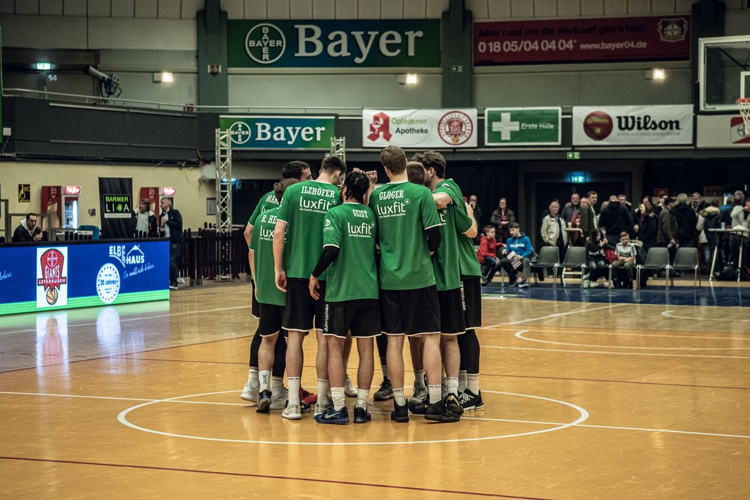 Foto: Simon Engelbert/ PHOTOGROOVE