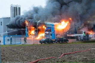 Fotos/Video: Christoph Wendling