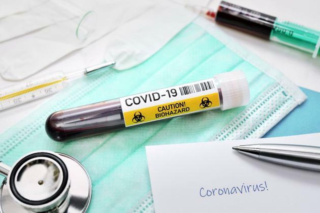 Symbolfoto: Image images/Christian Ohde