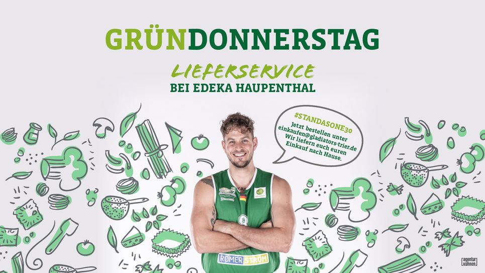 Foto: Agentur KÜHNEN