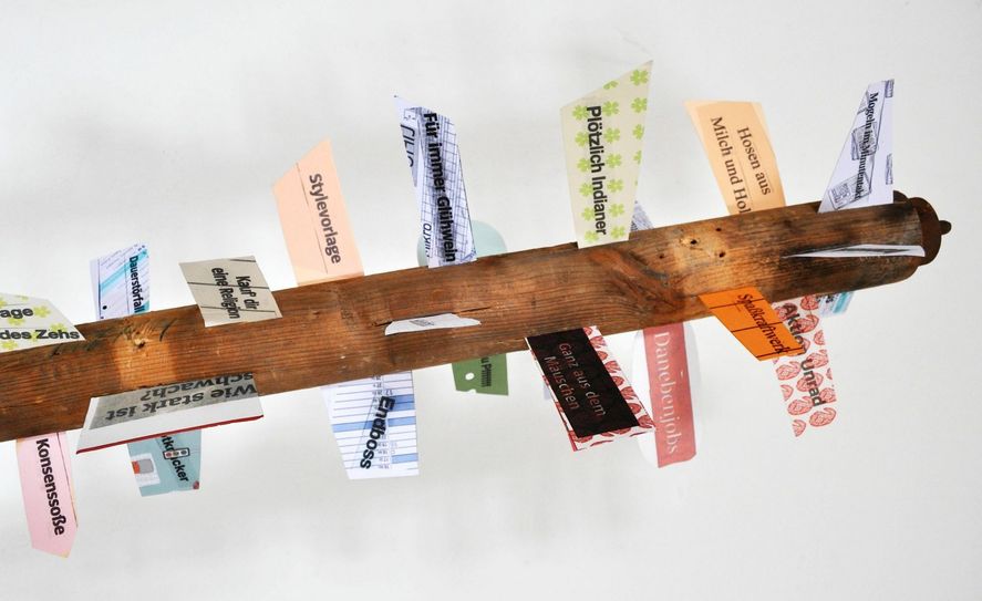 Foto: Sylvia Richter-Kundel