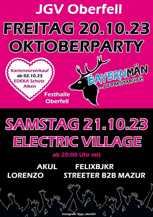 Programm