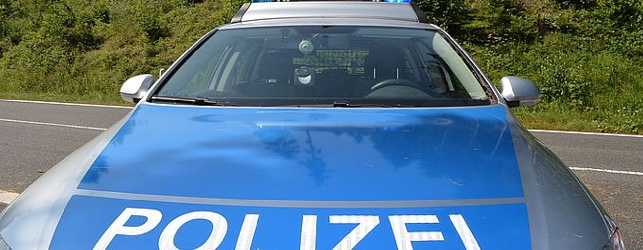 In Idar-Oberstein wurden heute gefährliche Fake News verbreitet.