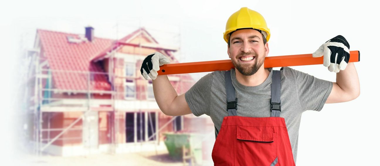 Beispielsweise Berufsbekleidung und Arbeitsmittel können im kommenden Jahr in größerem Umfang steuerlich geltend gemacht werden. Foto: industrieblick/Fotolia