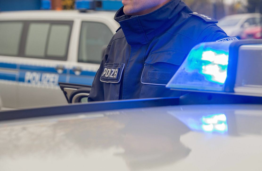 Foto: Symbolbild/Imago