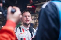 WTM-Racing: Impressionen vom 24h-Rennen 2023