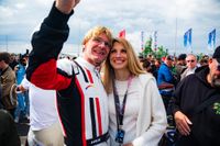 WTM-Racing: Impressionen vom 24h-Rennen 2023