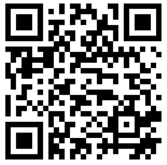 Hier gibt es Karten für die WDR4-Disco.