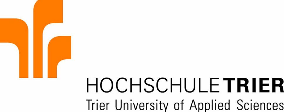 Foto: Hochschule