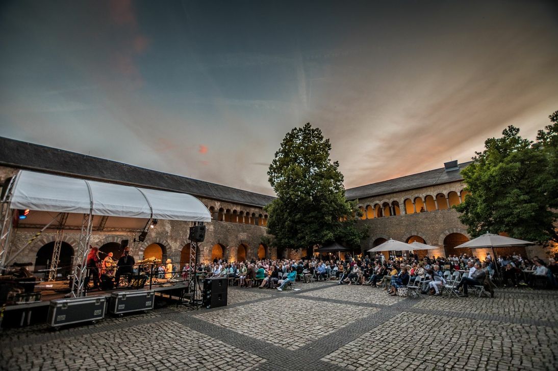 Foto: Trier Tourismus und Marketing GmbH