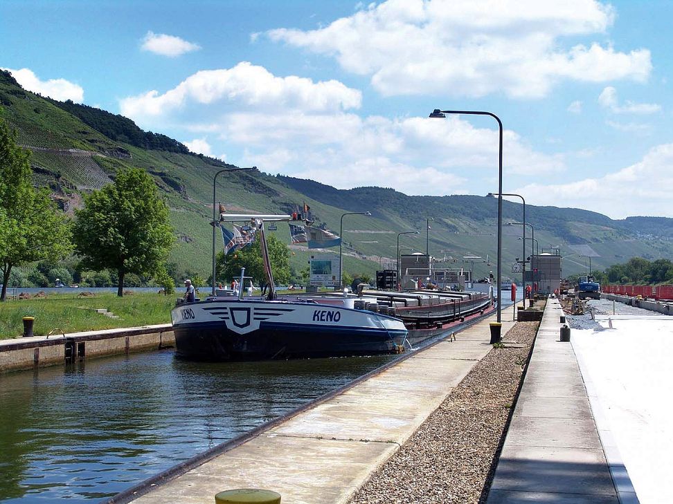 Foto: Symbolbild/Archiv