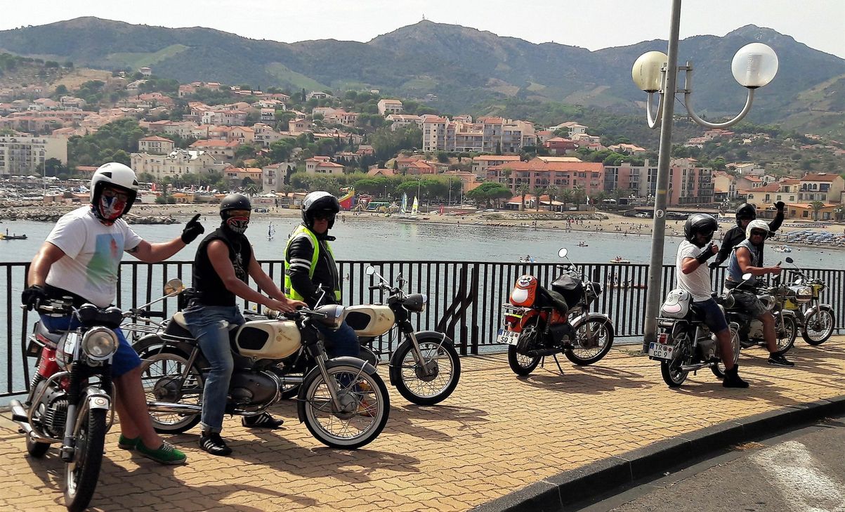 Fotos: Steil TV/ imago images / Kraft