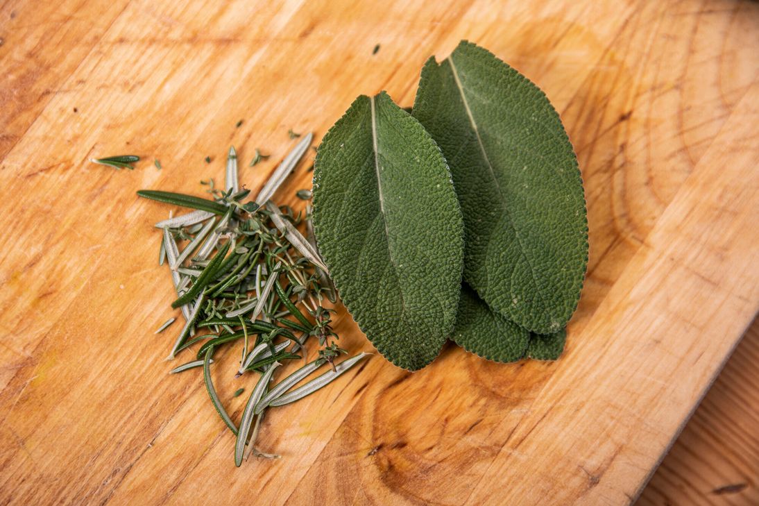 Naturkosmetik selbst herstellen: Workshop im Meulenwald