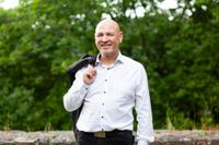 Kandidaten Heimbach

Dirk Nagelschmidt (parteilos, unterstützt von SPD und UWV)
Alter: 54 Jahre
Familienstand: verheiratet, eine Tochter
Beruf: Bauingenieur
Wohnort: Hergarten

"Weiter wie bisher, hat nicht funktioniert. Jetzt heißt es: "'Los et os aapacke!' Die Probleme müssen endlich angepackt und neue Wege beschritten werden."