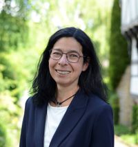 Kandidaten Hellenthal

Ramona Hörnchen (parteilos)
Alter: 46
Familienstand: ledig
Wohnort: Schleiden
Beruf: Verwaltungsfachwirtin (Kämmerin), Bilanzbuchhalterin IHK

"Ich verspreche nichts, was ich nicht halten kann!"