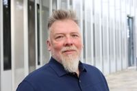 Kandidaten Kall

Michael Sauer (parteilos)
Alter: 56 Jahre
Familienstand: ledig
Beruf: wiss. Angestellter
Wohnort: Kall

"Was mich ausmacht ist das Gespür, Dinge anders zu denken und anzugehen, die Kompetenz, die es braucht, eine Gemeinde zu führen und die Erfahrung, auch mit unterschiedlichen Akteuren einen Weg zu finden, den alle mitgehen können."