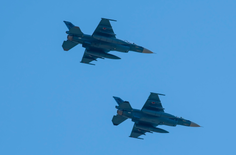 Vor dem Hintergrund der aktuellen Entwicklungen zwischen den USA, Israel und Iran blickt die Region Trier-Eifel gespannt auf die US-amerikanische Airbase Spangdahlem.