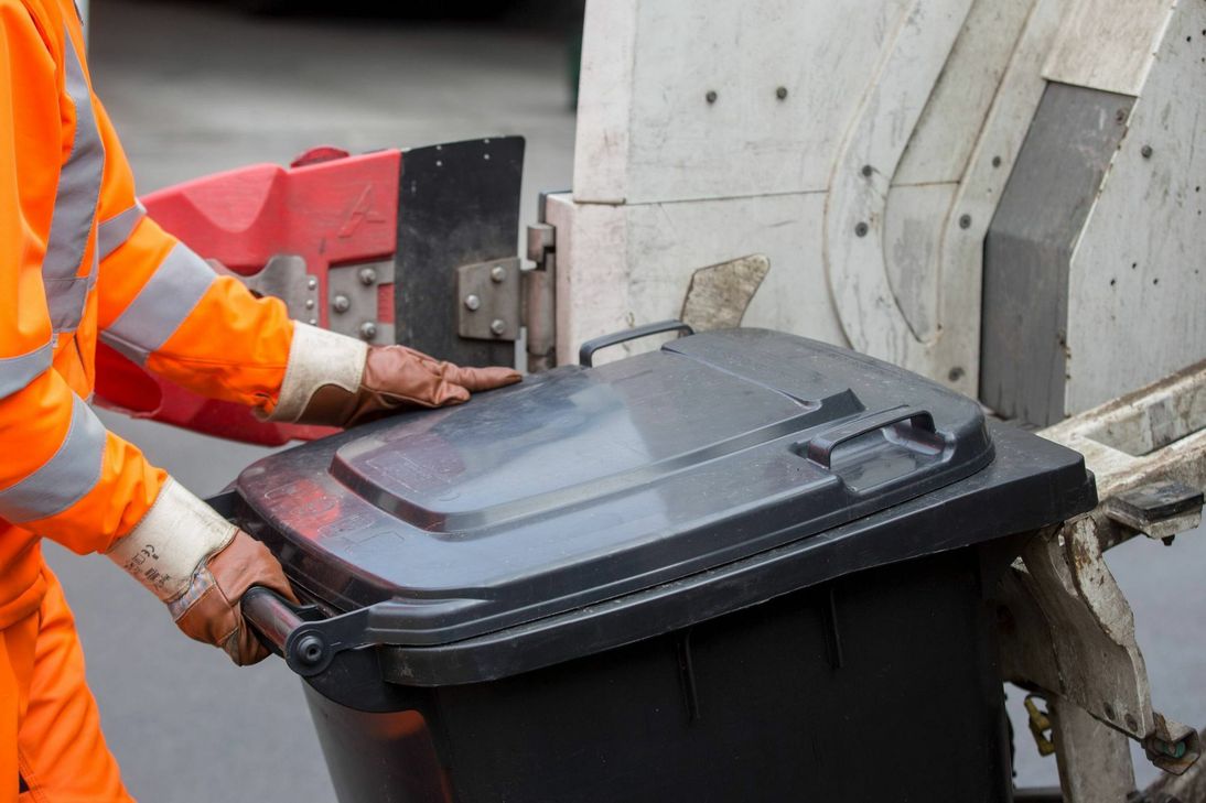 Foto: Symbolbild/Imago images_Deutzmann