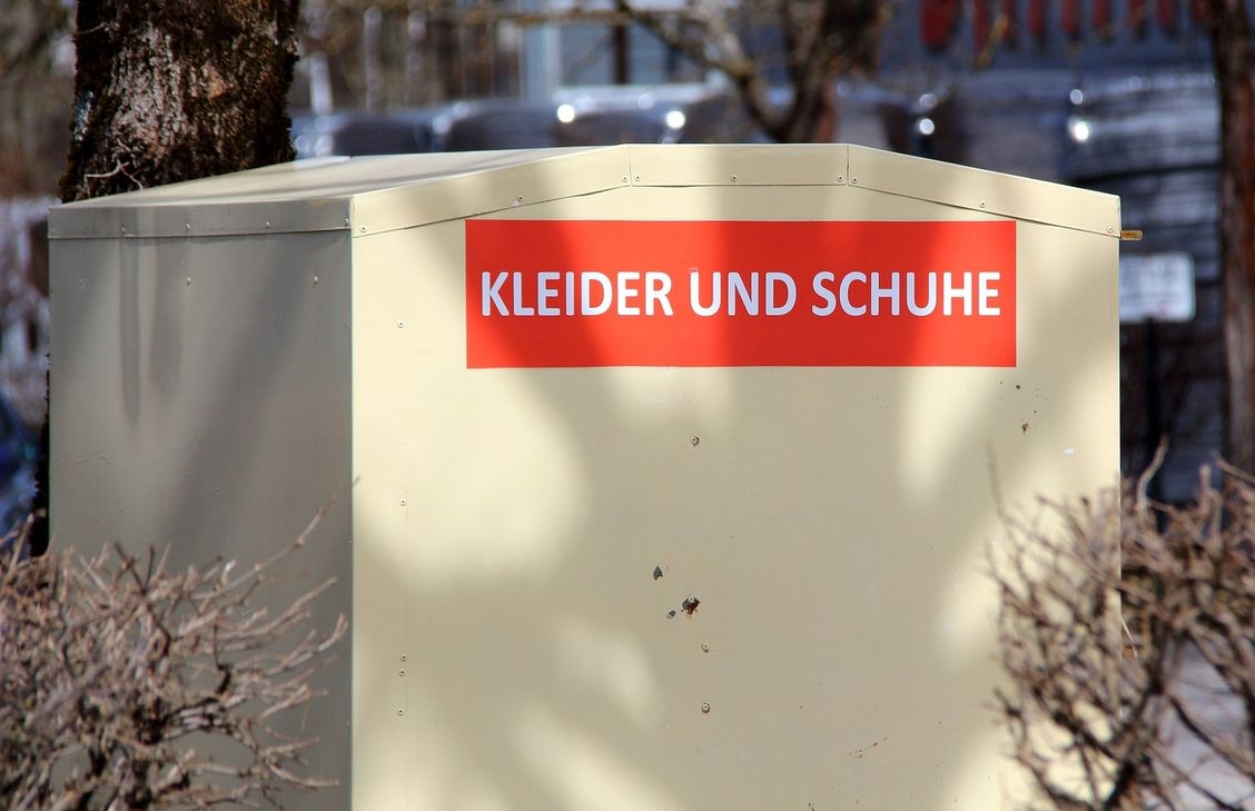 Smybolbild: 758139/pixabay.de